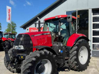 Schlepper / Traktor Case-IH Puma 130 CVX
