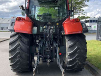 Schlepper / Traktor Valtra N142