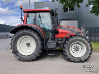 Schlepper / Traktor Valtra N142