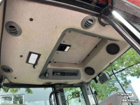 Schlepper / Traktor Valtra N142
