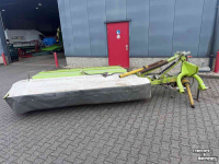 Mähwerk Claas Disco 3050C