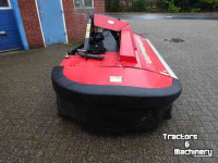 Mähwerk Vicon EXPERT 432 F