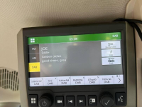 Schlepper / Traktor John Deere 6R 185