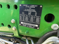 Schlepper / Traktor John Deere 6R 185