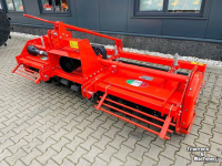 Bodenfräse Boxer GF300-XL