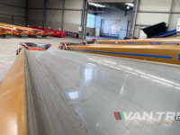 Teleskopbänder Breston 2x8-80 Duoband