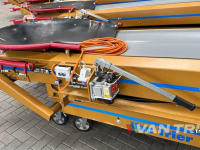 Teleskopbänder Breston 2x8-80 Duoband