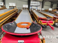 Teleskopbänder Breston 2x8-80 Duoband