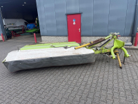 Mähwerk Claas Claas Disco 3050C