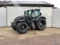Schlepper / Traktor Valtra T175ED