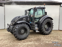 Schlepper / Traktor Valtra T175ED