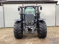 Schlepper / Traktor Valtra T175ED