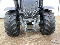 Schlepper / Traktor Valtra T175ED