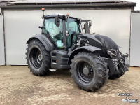 Schlepper / Traktor Valtra T175ED