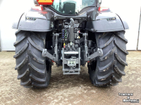 Schlepper / Traktor Valtra T175ED