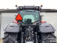 Schlepper / Traktor Valtra T175ED