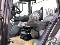Schlepper / Traktor Valtra T175ED