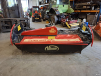 Mähwerk Vicon extra 324f alpin