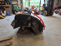 Mähwerk Vicon extra 324f alpin