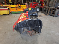 Mähwerk Vicon extra 324f alpin