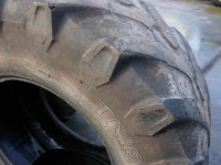 Räder, Reifen, Felgen & Distanzringe Pirelli 600/65X28 TM800 10%