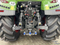 Schlepper / Traktoren Fendt 516 Gen3 Profi Plus