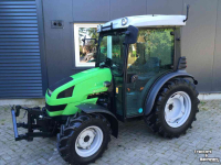 Schlepper / Traktoren Deutz-Fahr Agrokid 230
