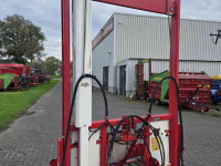 Siloblockschneider Trioliet TU195