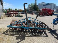 Pflüge Lemken Europal 8 5N100