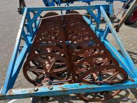 Pflüge Lemken Europal 8 5N100