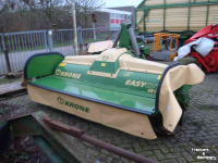 Mähwerk Krone EC F 320 CV