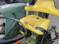 Schlepper / Traktor John Deere 2020 cabrio