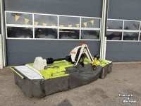 Mähwerk Claas 3200 FN Trommelmaaier