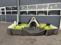Mähwerk Claas 3200 FN Trommelmaaier