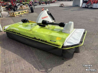 Mähwerk Claas 3200 FN Trommelmaaier