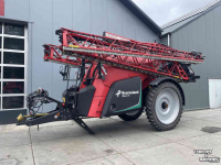 Anhängefeldspritze Kverneland Ixtrack t4 5300