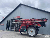 Anhängefeldspritze Kverneland Ixtrack t4 5300