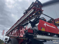 Anhängefeldspritze Kverneland Ixtrack t4 5300