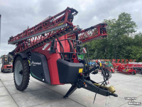 Anhängefeldspritze Kverneland Ixtrack t4 5300