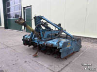 Bodenfräse Imants JNC L135 Frees