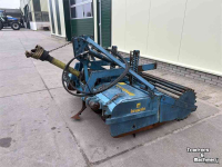 Bodenfräse Imants JNC L135 Frees