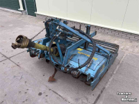 Bodenfräse Imants JNC L135 Frees