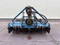 Bodenfräse Imants JNC L135 Frees
