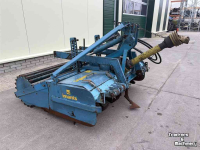 Bodenfräse Imants JNC L135 Frees