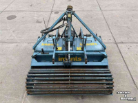 Bodenfräse Imants JNC L135 Frees