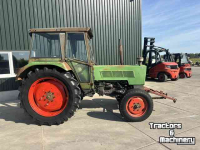 Schlepper / Traktor Fendt fendt farmer 108s