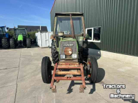 Schlepper / Traktor Fendt fendt farmer 108s