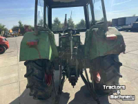 Schlepper / Traktor Fendt fendt farmer 108s