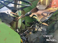 Schlepper / Traktor Fendt fendt farmer 108s