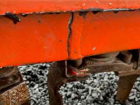 Kreiselegge Maschio Erpice DS 3000